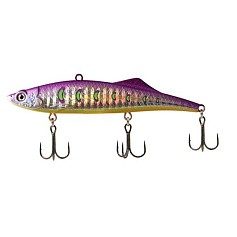 Воблер Ecopro Kuda 140 008-Night Seamark 60 гр   EPVKD140/60S-008 — цена и наличие в каталоге