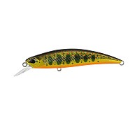 Воблер DUO Spearhead Ryuki 70S Light MCC4084 7 гр   DUO-07168 — варианты, разновидности модели