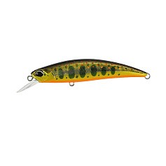 Воблер DUO Spearhead Ryuki 70S Light MCC4084 7 гр   DUO-07168 — цена и наличие в каталоге