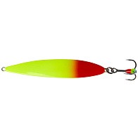 Зимняя Блесна Lucky John Peip 11,3 гр 60 мм A   LJPE60-A — варианты, разновидности модели