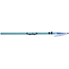 Болонское Удилище Salmo Diamond Big Fish X-Heavy F 450 см     S1400-450 — цена и наличие в каталоге