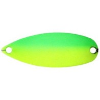 Колеблющаяся Блесна Forest Pal 3.8g 3,8 гр 34 мм MC5   PAL 3.8g #MC5 — варианты, разновидности модели