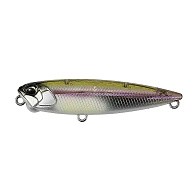 Воблер DUO Realis Pencil 65F DSH3061 Komochi Wakasagi 5,5 гр   DUO-18617 — варианты, разновидности модели