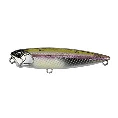 Воблер DUO Realis Pencil 65F DSH3061 Komochi Wakasagi 5,5 гр   DUO-18617 — цена и наличие в каталоге