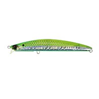 Воблер DUO Tide Minnow Ghost 170F High Torque CPI0700 Clear Flash Chart Mullet 44 гр   DUO-99548 — варианты, разновидности модели