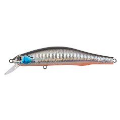 Воблер TsuYoki Watson SR 90SP 413 10,5 гр — цена и наличие в каталоге