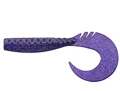 Силиконовая приманка Frapp Funky Grub 10 254 мм 1 шт 23 — цена и наличие в каталоге