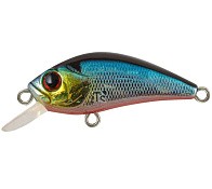 Воблер TsuYoki Itteki 37F 014R 2,7 гр — варианты, разновидности модели