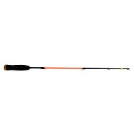 Зимнее Удилище Narval Frost Ice Rod Stick Hard 54 54 см 60 гр    NFRSH54 — варианты, разновидности модели