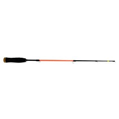 Зимнее Удилище Narval Frost Ice Rod Stick Hard 54 54 см 60 гр    NFRSH54 — цена и наличие в каталоге