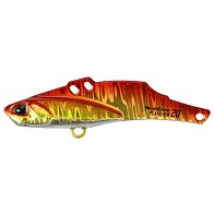 Цикада DUO Metal Garage Plate Vib Heavy 99 50 гр PPA0026 Red Gold   DUO-78772 — варианты, разновидности модели