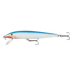 Воблер Rapala Original Floater 09 B 5 гр   F09-B — цена и наличие в каталоге