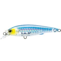 Воблер Yo-Zuri 3DR-X Jerkbait 80SP PSB 9,5 гр   R1437-PSB — цена и наличие в каталоге