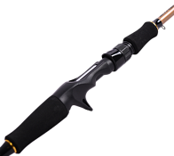 Кастинговое Удилище Maximus Zircon-X 24M 240 см 7 - 35 гр    MCZIX24M — варианты, разновидности модели