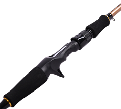 Кастинговое Удилище Maximus Zircon-X 24M 240 см 7 - 35 гр    MCZIX24M — цена и наличие в каталоге