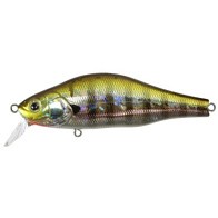 Воблер ZipBaits Khamsin 105SP-SR 509 28,5 гр — варианты, разновидности модели