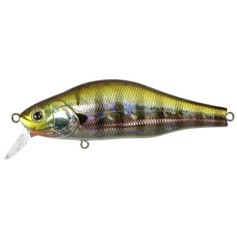 Воблер ZipBaits Khamsin 105SP-SR 509 28,5 гр — цена и наличие в каталоге