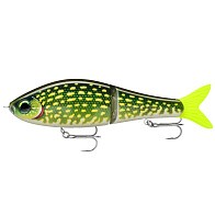 Воблер Rapala Super Shadow Rap Glide 11 PKL 45 гр   SSDRG11-PKL — варианты, разновидности модели