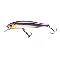 Воблер Duel Hardcore Minnow Flat 70F MEWS 4,5 гр   R1357-MEWS — варианты, разновидности модели