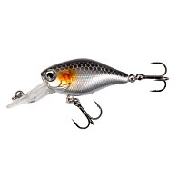 Воблер Lucky John Chubby DR 40F 017 3,8 гр Original  LJO2004DRF-017 — варианты, разновидности модели