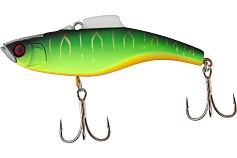 Воблер Jackall Re 70 Matt Tiger 16 гр — цена и наличие в каталоге