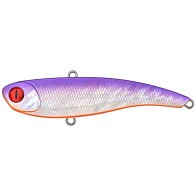 Воблер Frapp Trixy 90 12 37 гр — варианты, разновидности модели