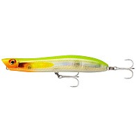 Воблер Rapala MaxRap Walk’n Roll 13 FHC 29 гр   MXRWR13-FHC — варианты, разновидности модели