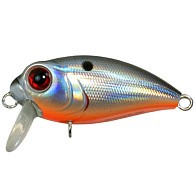 Воблер Kosadaka Roger Surf 36F GT 3,35 гр   RgrSF36F-GT — варианты, разновидности модели