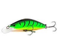 Воблер Kosadaka Cron XS 50F MHT 3,5 гр   Cronxs50F-MHT — варианты, разновидности модели