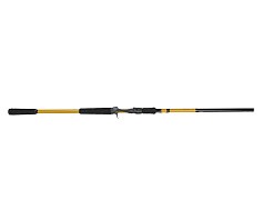 Кастинговое Удилище BFT Instinct Reloaded RINT86 259 см 40 - 180 гр  8.6 Pike Versatile XL  57-BFT-RINT86-2 — цена и наличие в каталоге