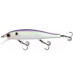 Воблер Yo-Zuri 3DB Jerkbait 110SP TRSH 14 гр   R1355-TRSH — цена и наличие в каталоге