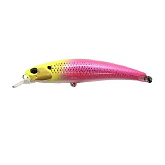 Воблер DUO Realis Fangbait 120 SR AHA3544 25,8 гр   DUO-11202 — цена и наличие в каталоге