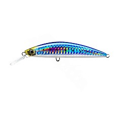 Воблер Duel Hardcore Heavy Minnow 90S HIW 29 гр   F1189-HIW — цена и наличие в каталоге