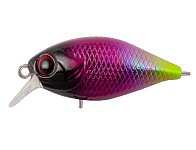 Воблер TsuYoki Swing XC 36F SD008 4 гр — варианты, разновидности модели