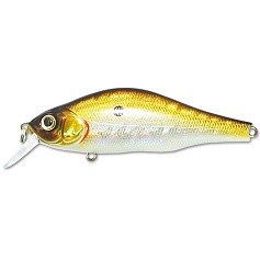 Воблер Kosadaka Mirage XS 85F GTR 15,4 гр   MirgxS85F-GTR — цена и наличие в каталоге