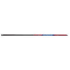 Маховое Удилище Salmo Diamond Pole Medium M 500 см     2229-500 — цена и наличие в каталоге