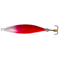 Зимняя Блесна Lucky John Peip 9 гр 50 мм RW   LJPE50-RW — варианты, разновидности модели