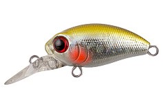 Воблер TsuYoki Fugaz DR 32F 1005 3 гр — цена и наличие в каталоге