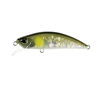 Воблер DUO Spearhead Ryuki 51S Awabi CCC4114 Ayu Awabi 5,5 гр   DUO-03788 — варианты, разновидности модели