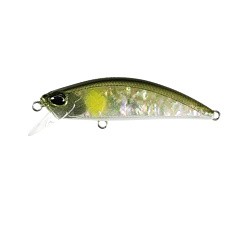 Воблер DUO Spearhead Ryuki 51S Awabi CCC4114 Ayu Awabi 5,5 гр   DUO-03788 — цена и наличие в каталоге