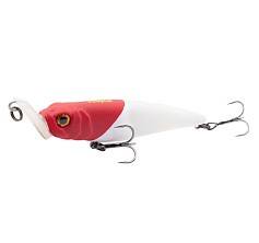 Воблер Fishycat Tomcat Rise 80ES X01 27 гр — цена и наличие в каталоге