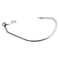 Крючок Офсетный VMC 7346 SB №13/0 1 шт    7346SB-13/0-U — варианты, разновидности модели