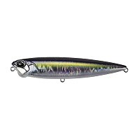 Воблер DUO Realis Pencil 65F SW GPA4009 River Bait 5,5 гр   DUO-42605 — варианты, разновидности модели