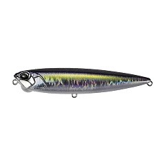 Воблер DUO Realis Pencil 65F SW GPA4009 River Bait 5,5 гр   DUO-42605 — цена и наличие в каталоге