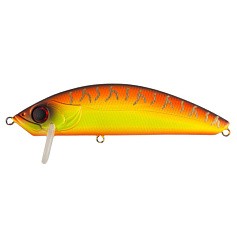 Воблер TsuYoki Blef 110F 829 21 гр — цена и наличие в каталоге