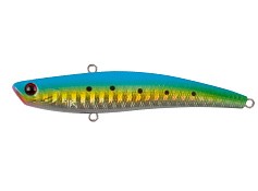 Воблер TsuYoki Agudo 80S 1015 15 гр — цена и наличие в каталоге