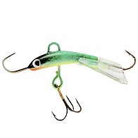 Балансир Frost Nova 04 12 11 гр 48 мм   FN-04-12 — варианты, разновидности модели