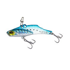 Цикада DUO Metal Garage Plate Vib 50 10 гр PHA0011 Sardine   DUO-34594 — цена и наличие в каталоге