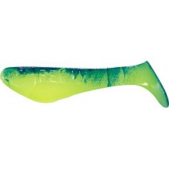 Силиконовая приманка Relax Kopyto 1 35 мм 25 шт S059   BLS1-S059 — цена и наличие в каталоге