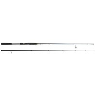 Спиннинг Daiwa Legalis Jig 702LFS 213 см 2 - 12 гр    11017-01R — варианты, разновидности модели